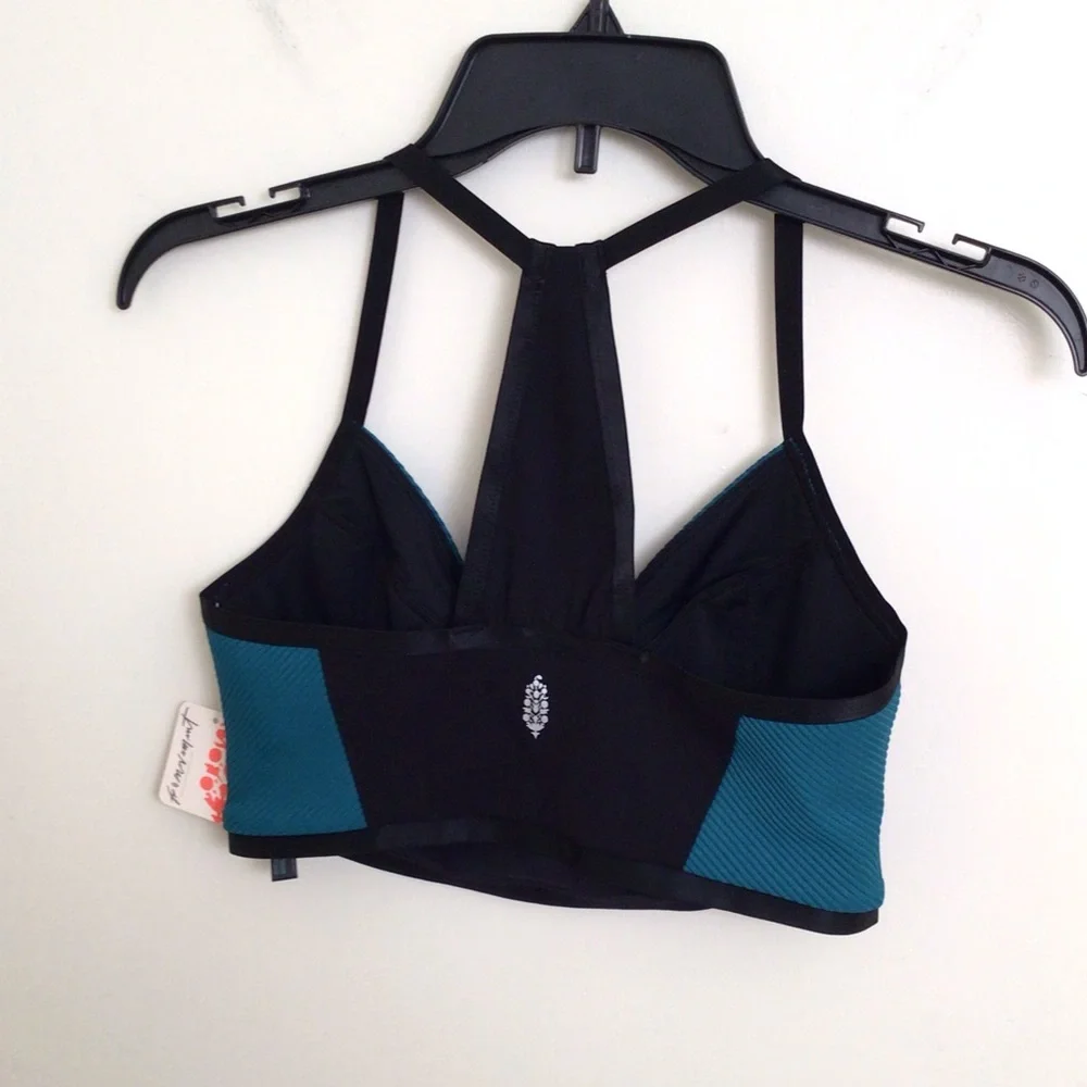 FP Movement Ticket To Paradise Bra Top